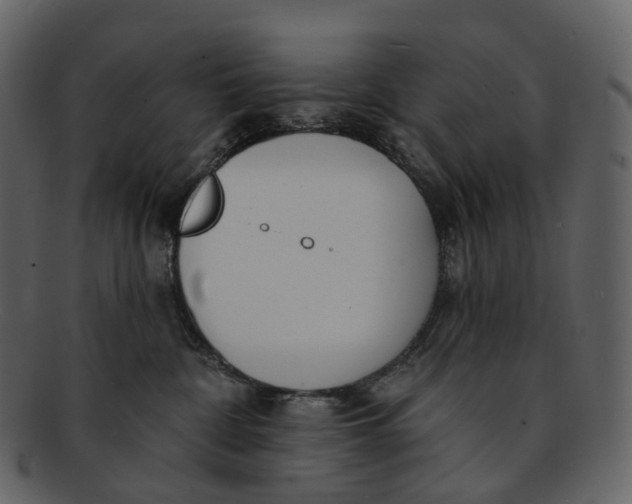 X0000093090332200710171143