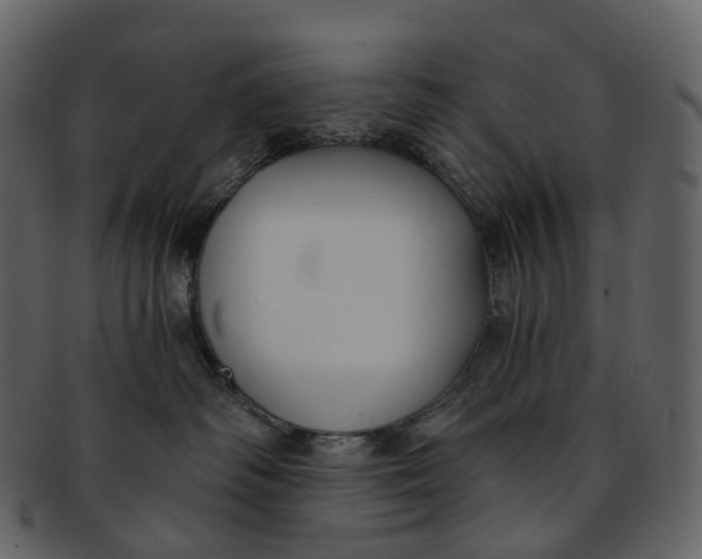 X0000093090334200710171143
