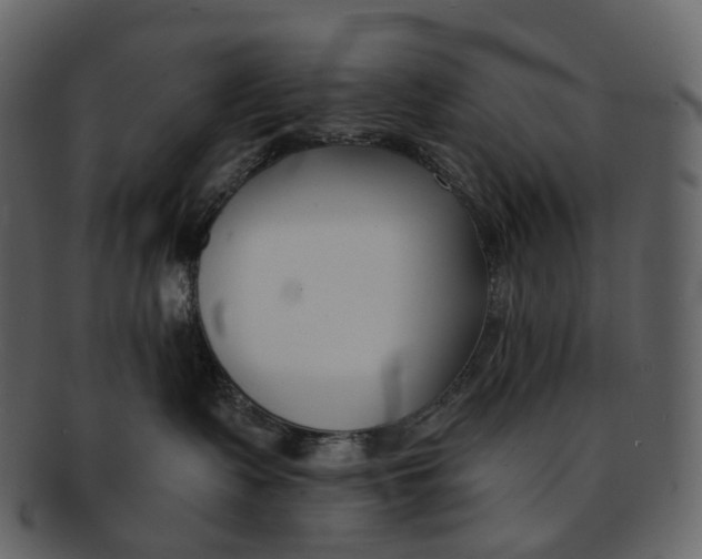 X0000093090335200710171143