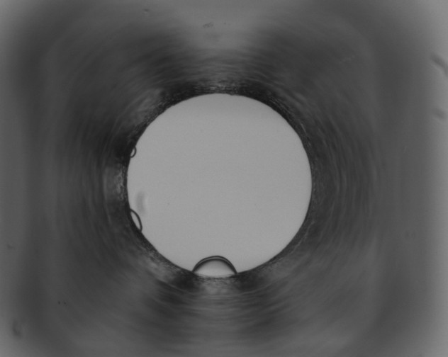 X0000093090336200710171143