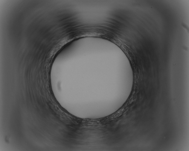 X0000093090337200710171143