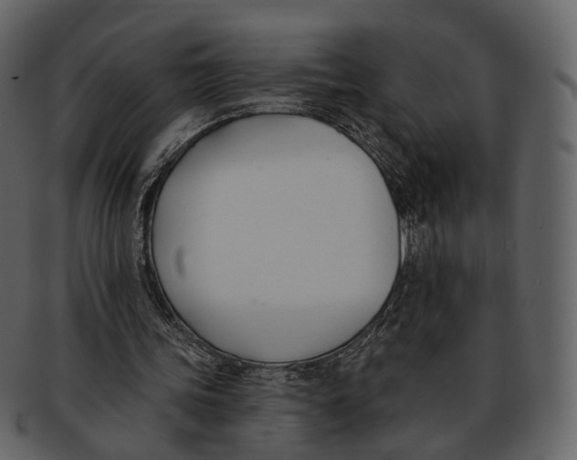 X0000093090339200710171143