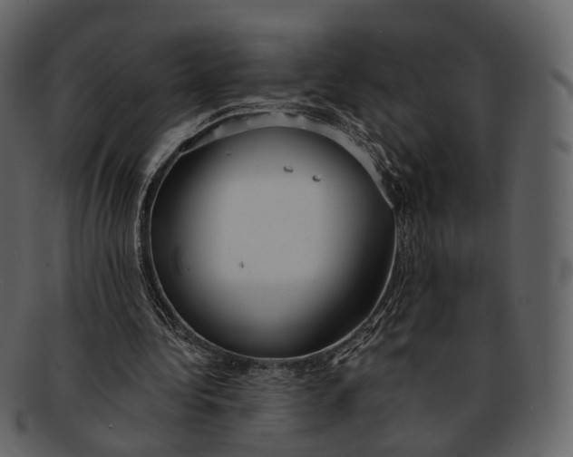X0000093090340200710171143