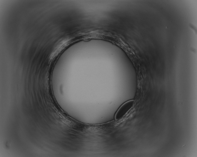 X0000093090341200710171143