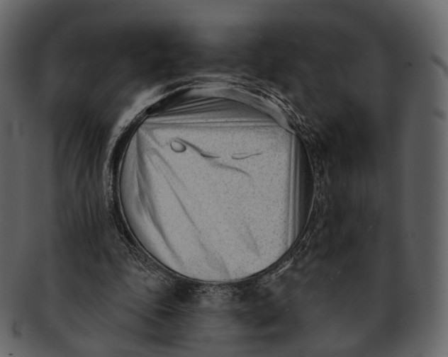 X0000093090343200710171143