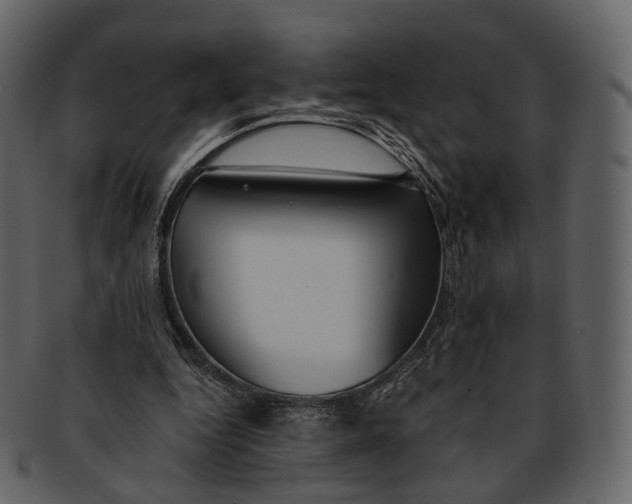 X0000093090344200710171143
