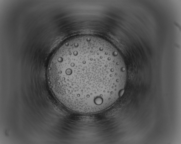 X0000093090347200710171143