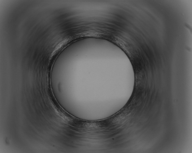 X0000093090349200710171143
