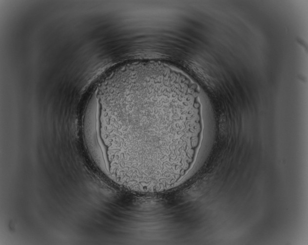 X0000093090351200710171143