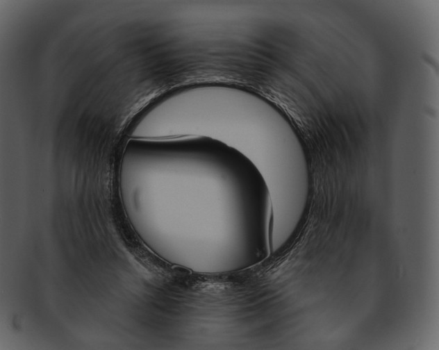 X0000093090352200710171143