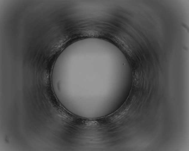 X0000093090355200710171143