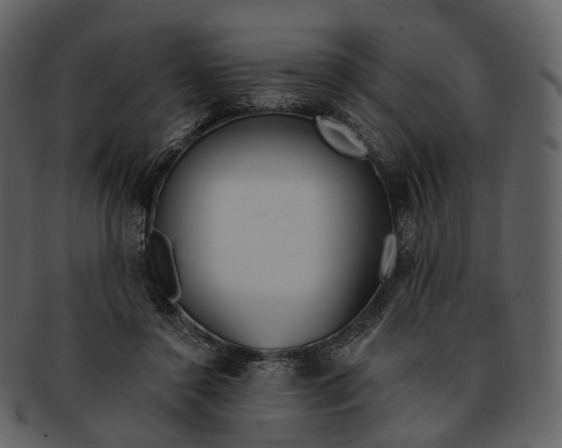 X0000093090356200710171143