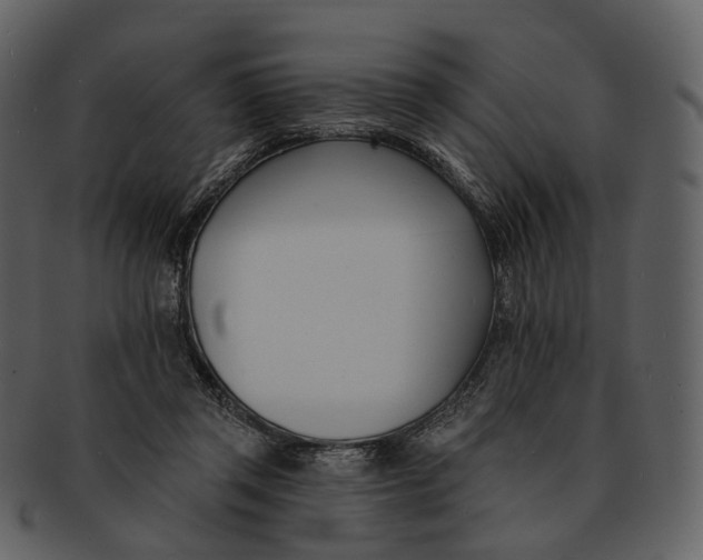 X0000093090357200710171143