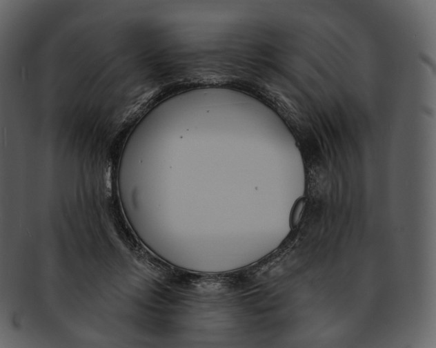 X0000093090358200710171143