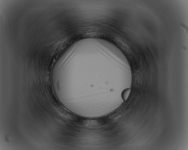 X0000093090361200710171143