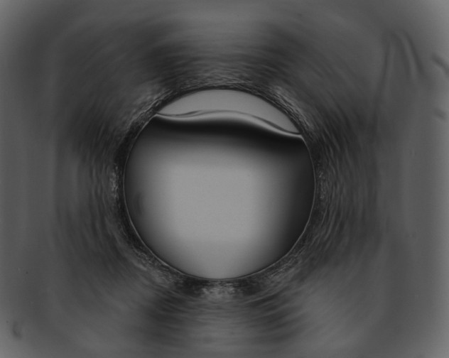 X0000093090362200710171143