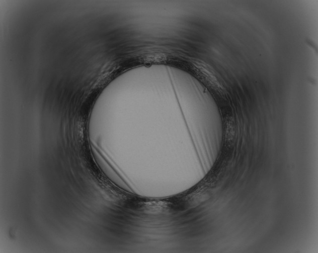 X0000093090363200710171143