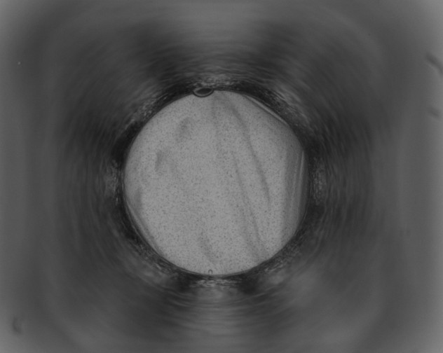 X0000093090367200710171143