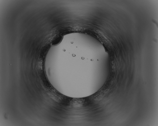 X0000093090368200710171143