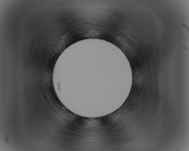 X0000093090370200710171143