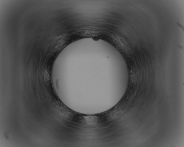 X0000093090371200710171143