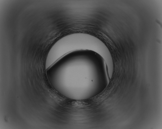 X0000093090372200710171143