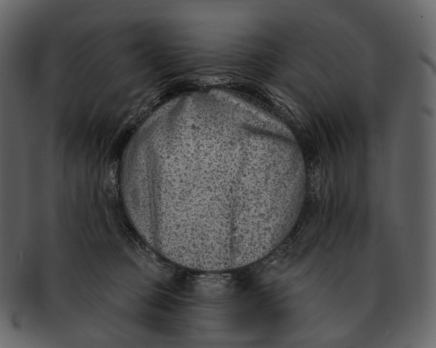 X0000093090373200710171143