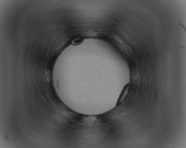X0000093090374200710171143
