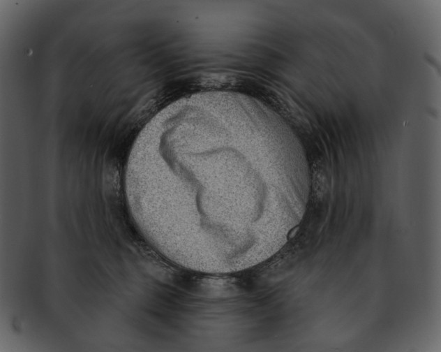 X0000093090375200710171143