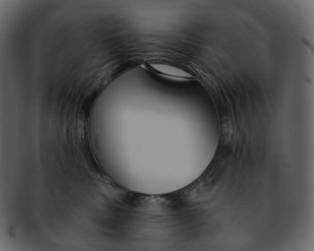 X0000093090379200710171143