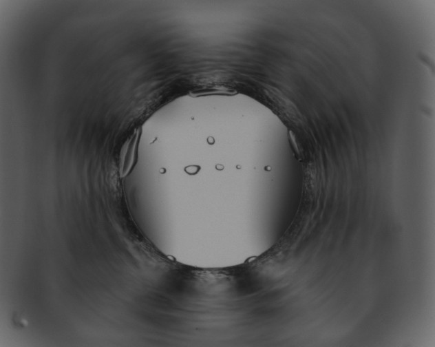X0000093090380200710171143