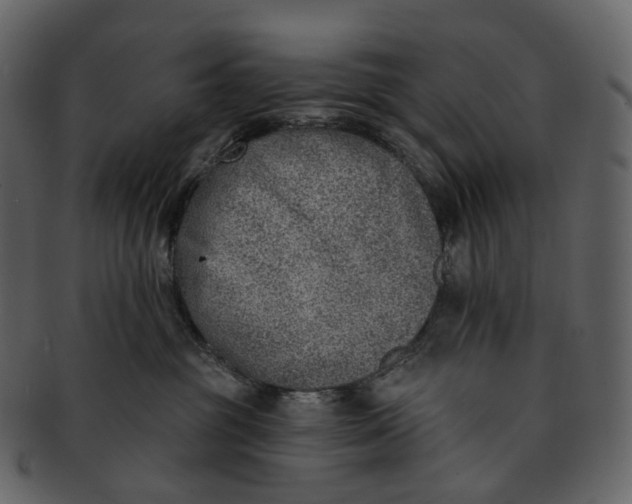X0000093090381200710171143