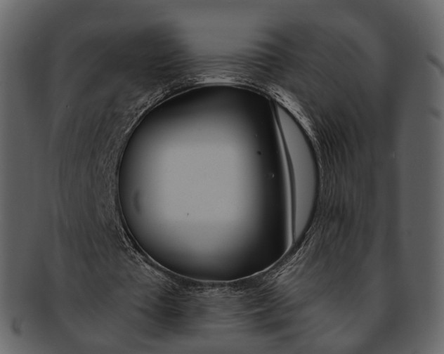 X0000093090385200710171143