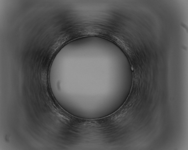 X0000093090386200710171143