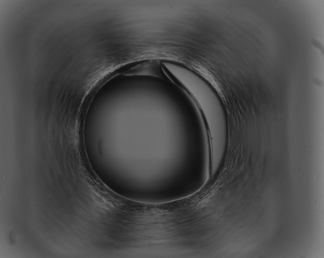 X0000093090387200710171143