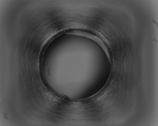 X0000093090391200710171143