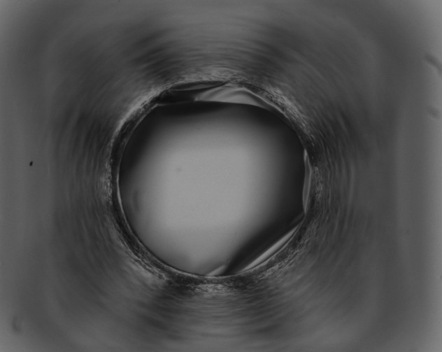 X0000093090392200710171143