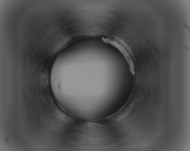 X0000093090393200710171142