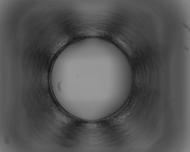 X0000093090394200710171142
