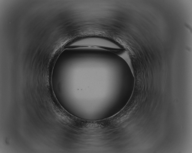 X0000093090399200710171142
