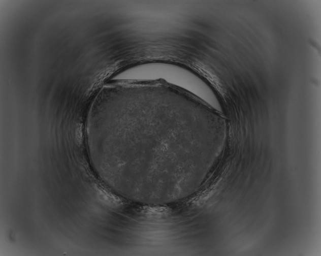 X0000093090401200710171142