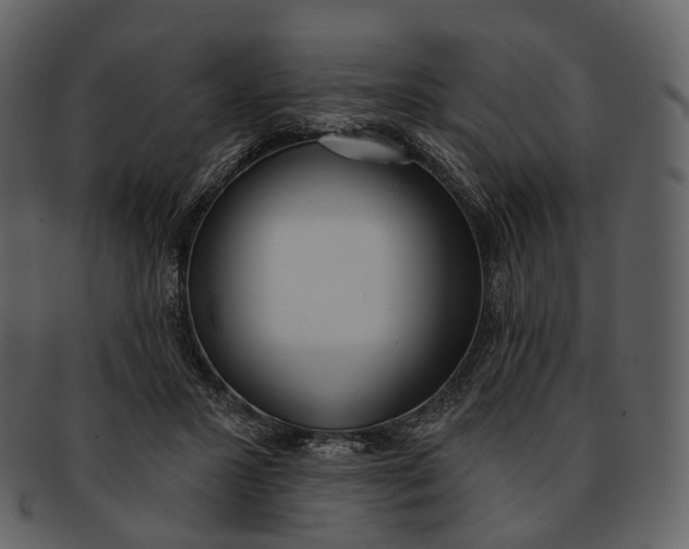 X0000093090407200710171142