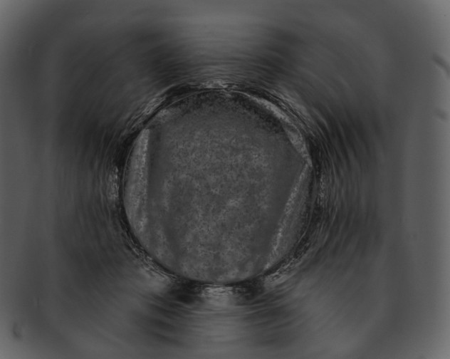 X0000093090413200710171142