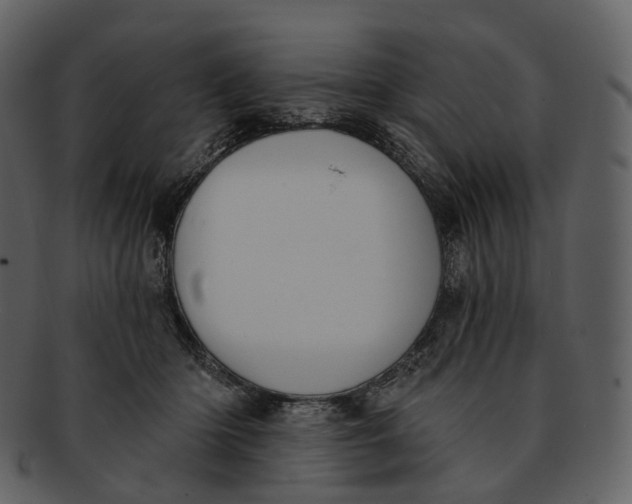 X0000093090414200710171142