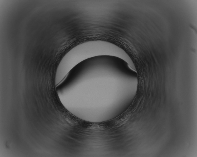 X0000093090416200710171142