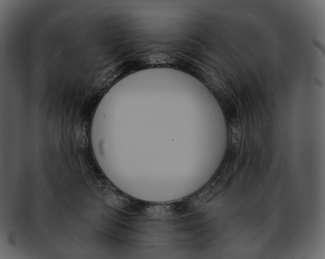 X0000093090422200710171142