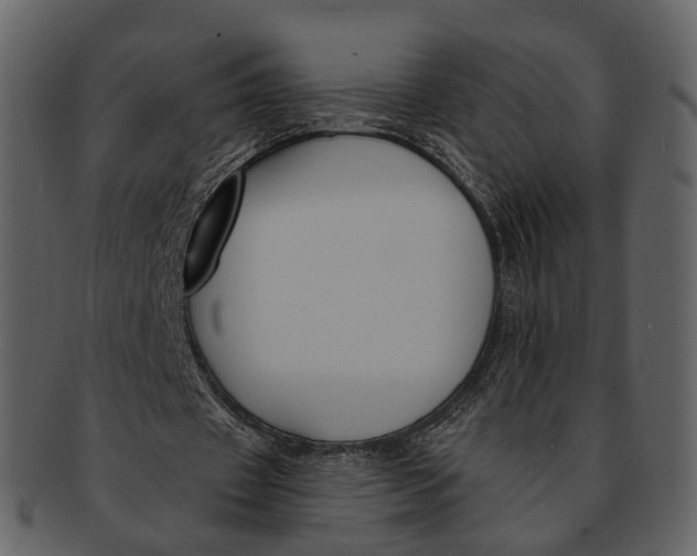 X0000093090433200710171141