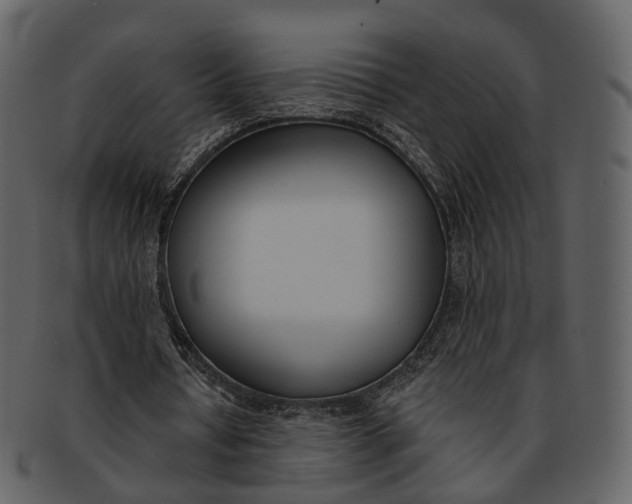 X0000093090434200710171141