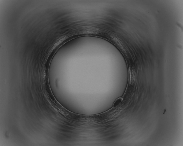 X0000093090435200710171141