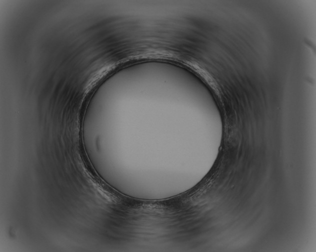 X0000093090437200710171141